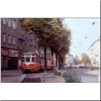 1968-10-07 65 Wiedner Hauptstrasse 474+c3.jpg